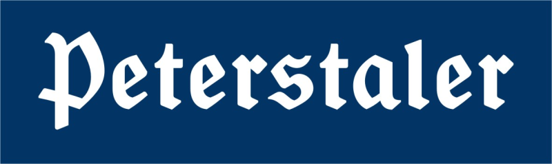 Peterstaler Mineralquellen