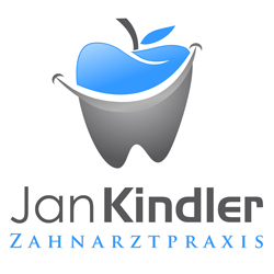 SRH Klinikum Karlsbad-Langensteinbach GmbH