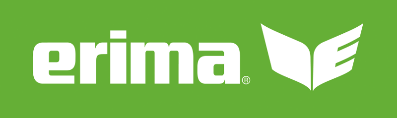 ERIMA Sportswear