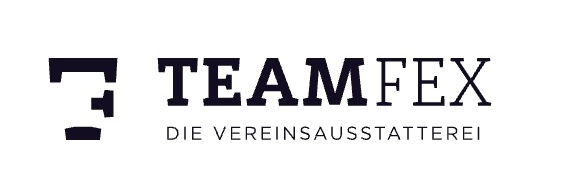 Teamfex GmbH Waldbronn