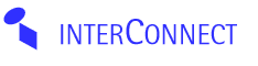 InterConnec GmbH & Co. KG