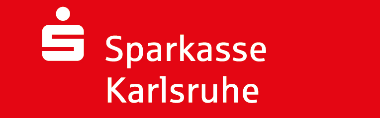 Sparkasse Karlsruhe